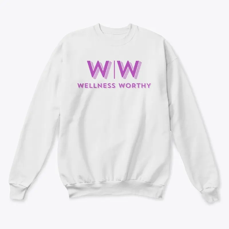 Wellness Worthy Collection