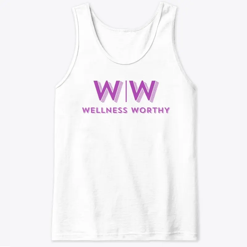 Wellness Worthy Collection