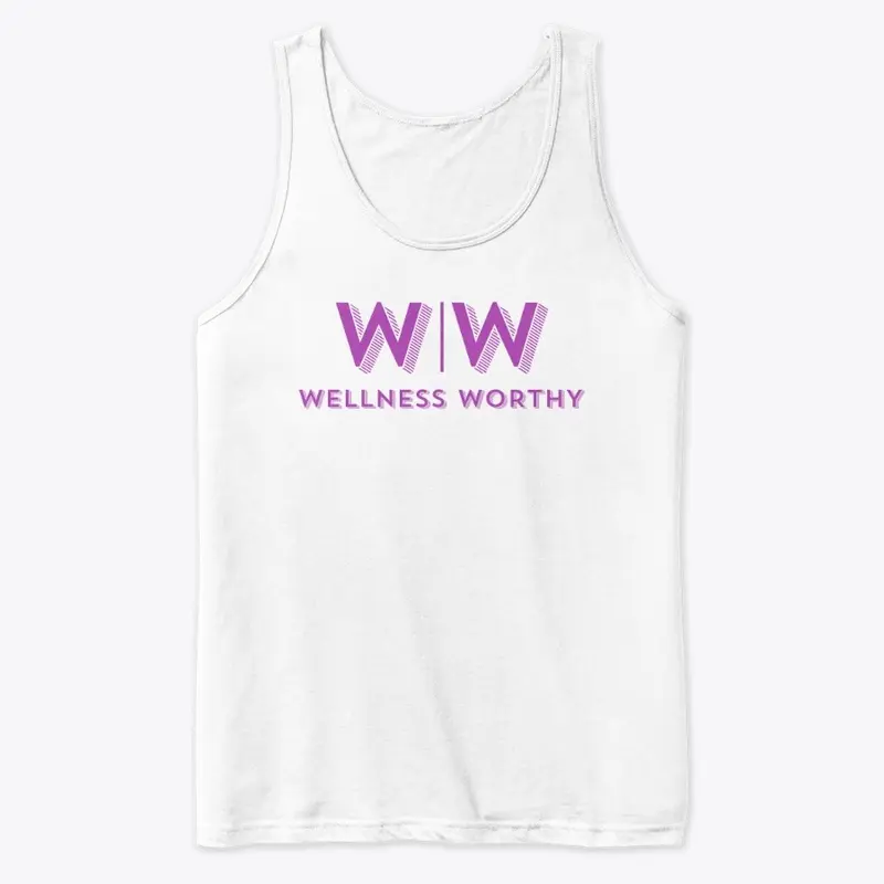 Wellness Worthy Collection