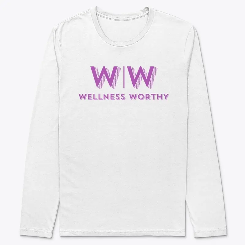 Wellness Worthy Collection